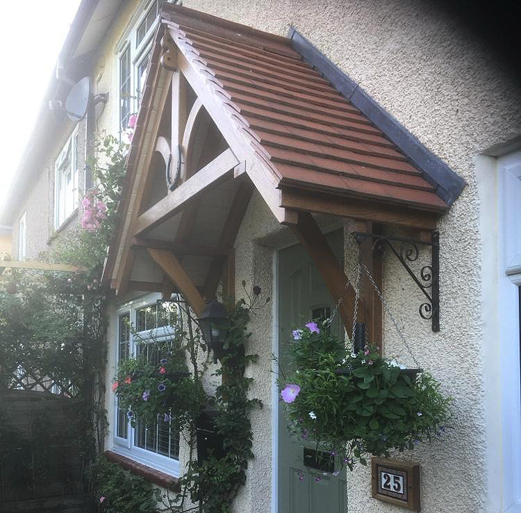 bespoke joiner harrogate