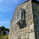 harrogate joiners window fitting