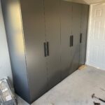 harrogate joiner wardrobe units