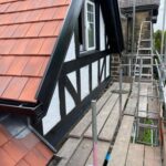 harrogate joiner tudor boarding
