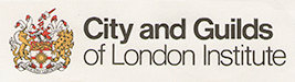 harrogate joiner city-guilds IE Lawrence