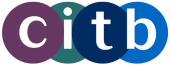 harrogate joiner citb regsitered